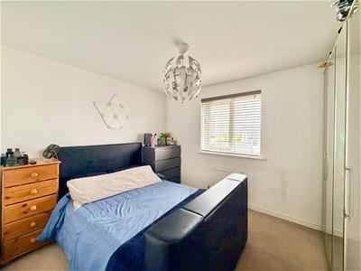 Picture 13